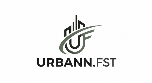 Urbann.fst 